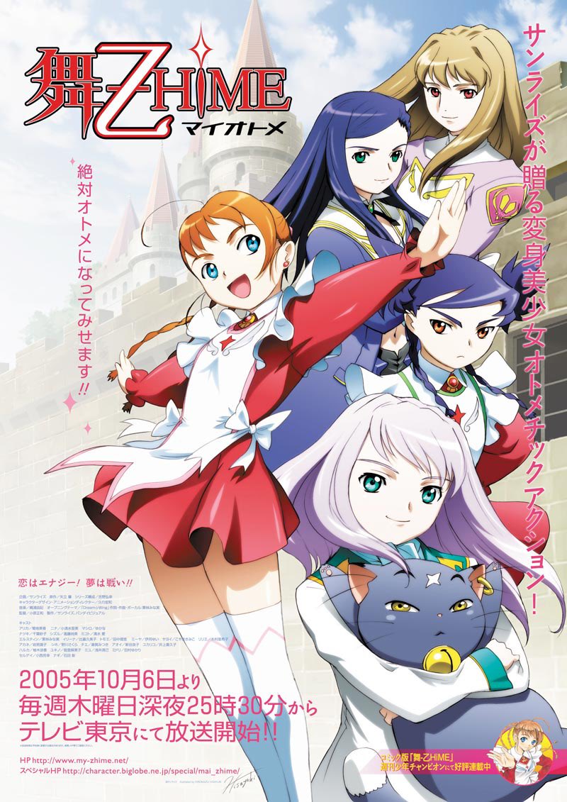 きくママ tweet media