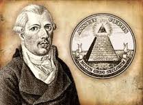 esoteric 🪐 tweet media