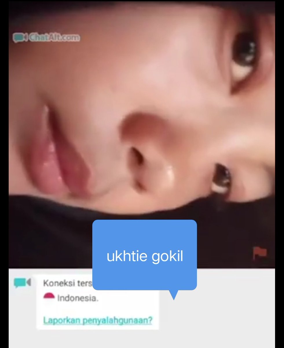 Kang Cuan tweet media
