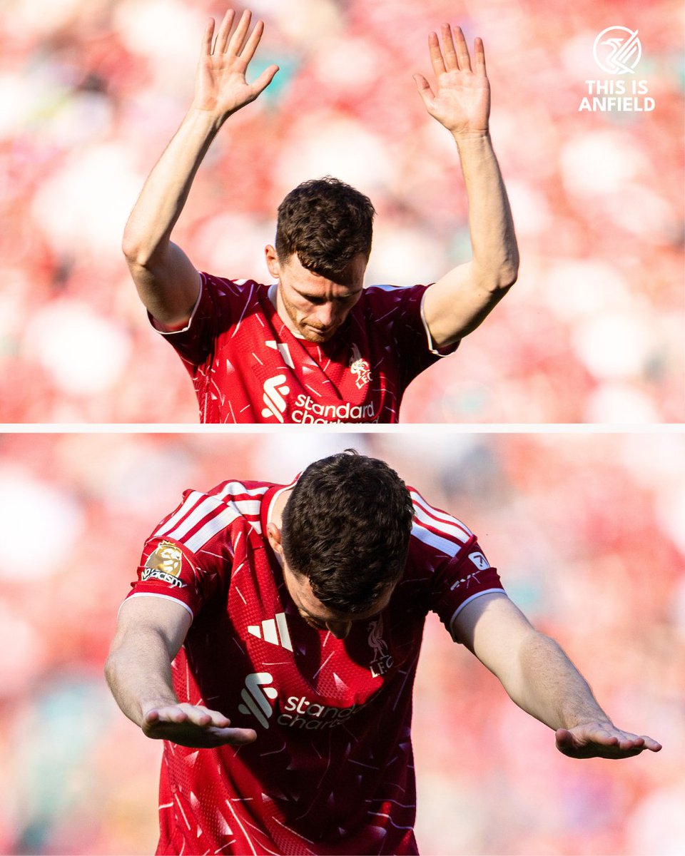 This Is Anfield tweet media