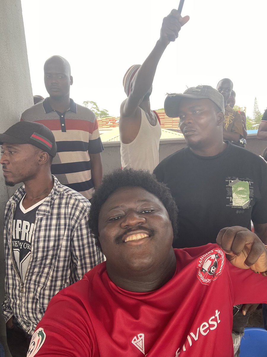 Oyiga Micheal tweet media