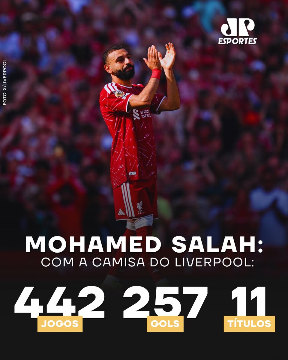 Jovem Pan Esportes tweet media
