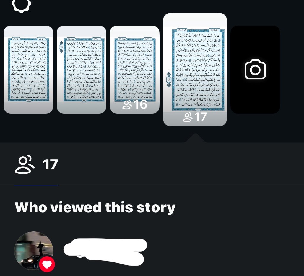 احمد tweet media