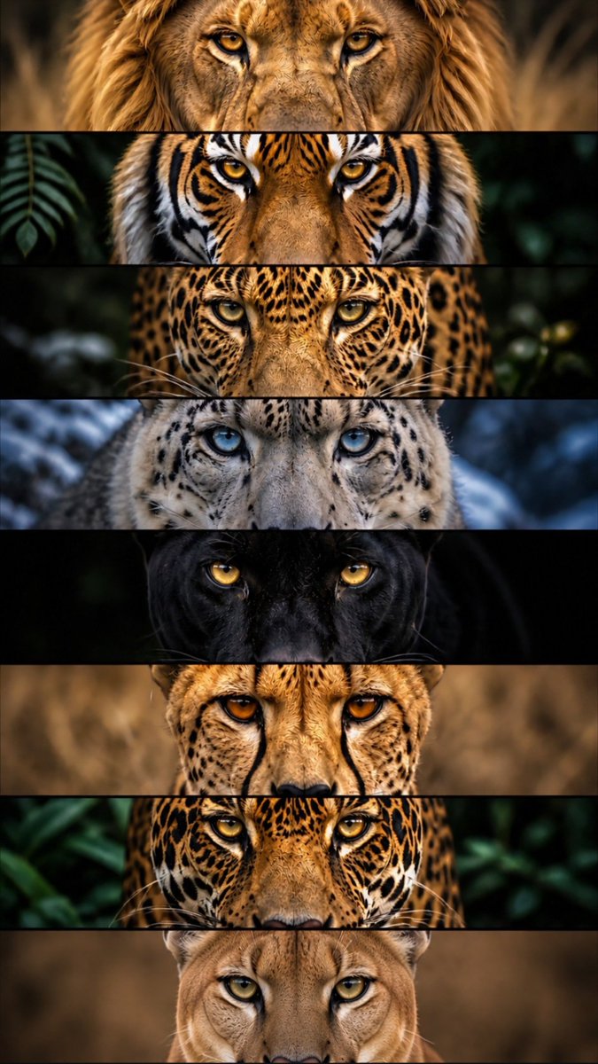 ANIMALS WORLD tweet media