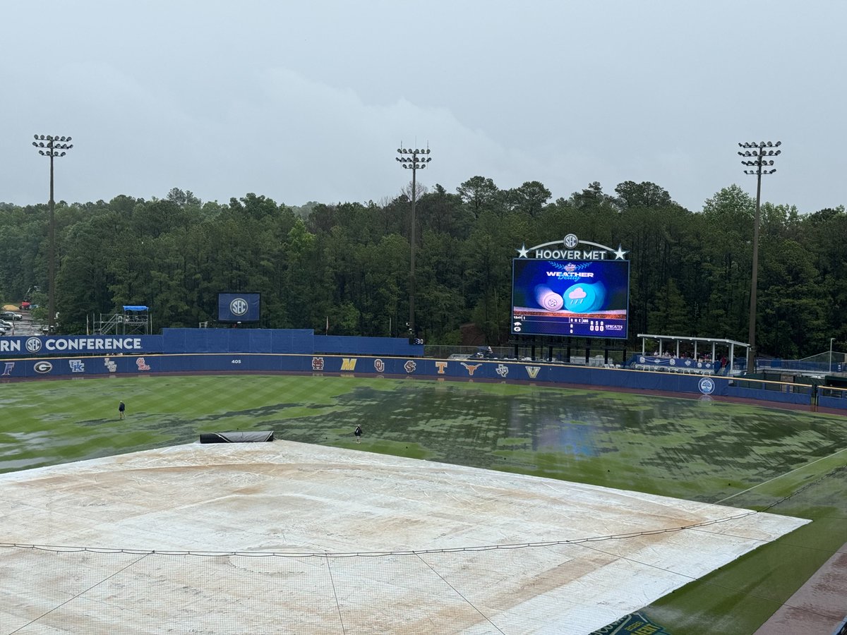 Matt Jones tweet media