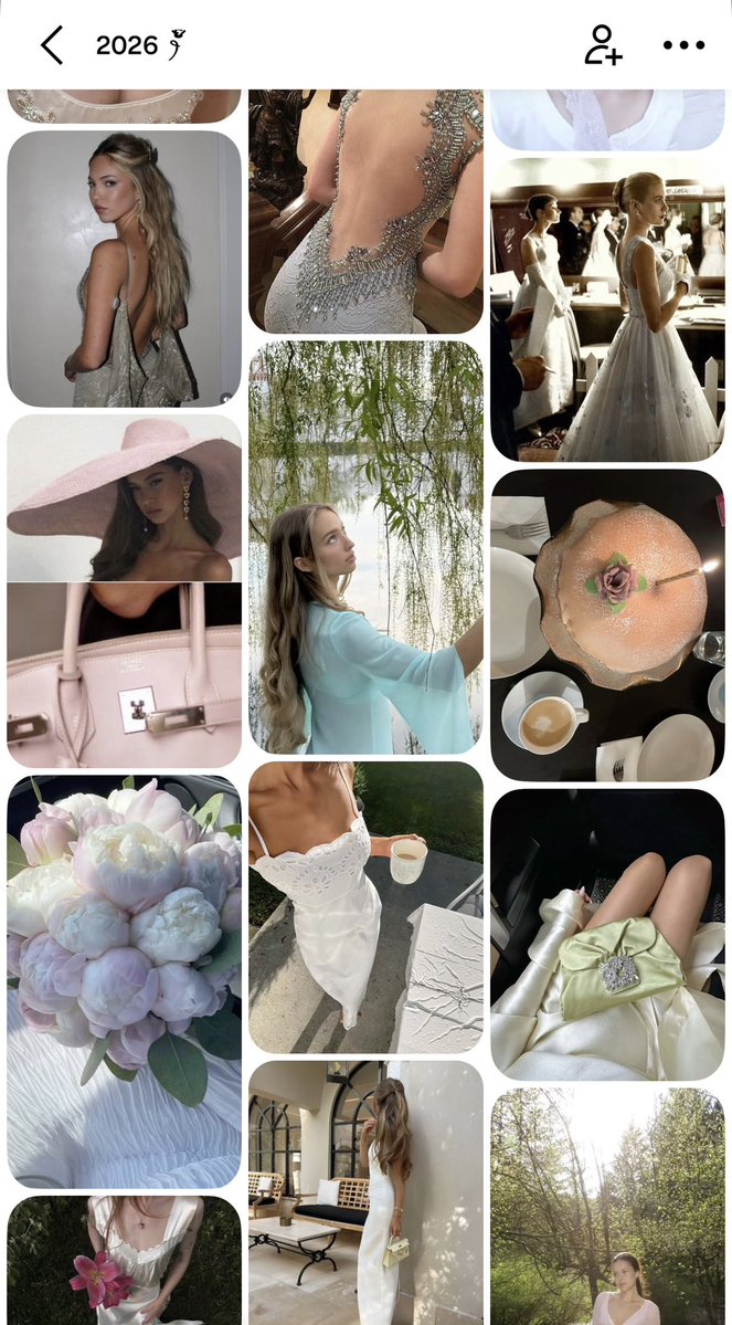 𝒜𝓁𝒾𝒸𝒾𝒶 𓇢𓆸 tweet media