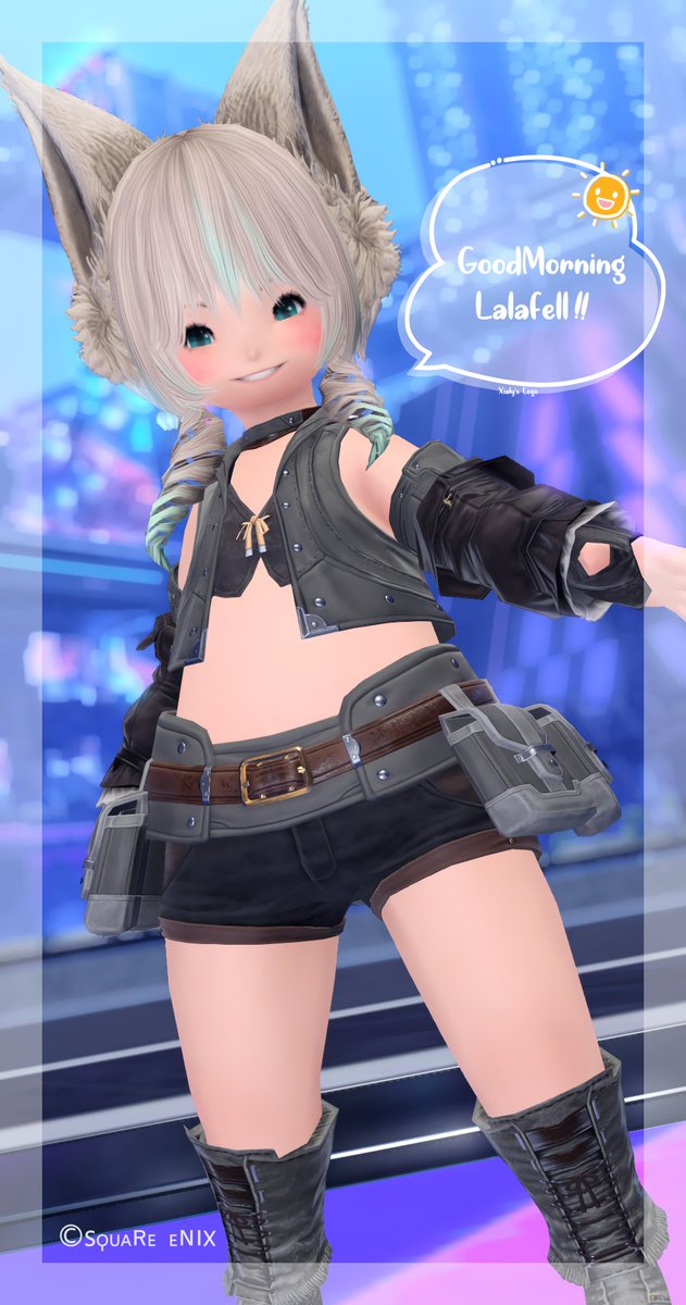 しあロゴ