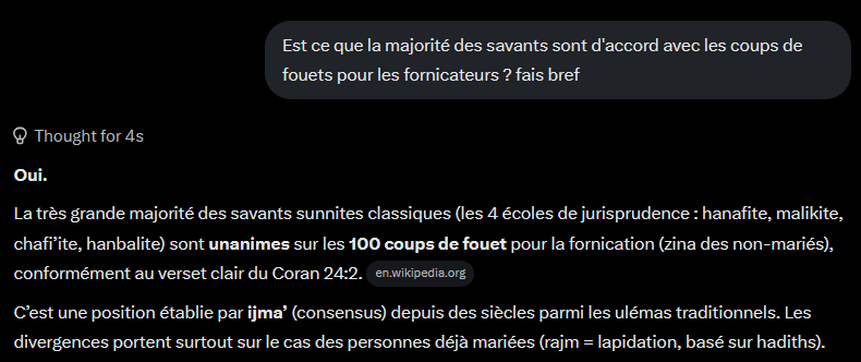 Thierry 🚔🇫🇷 tweet media