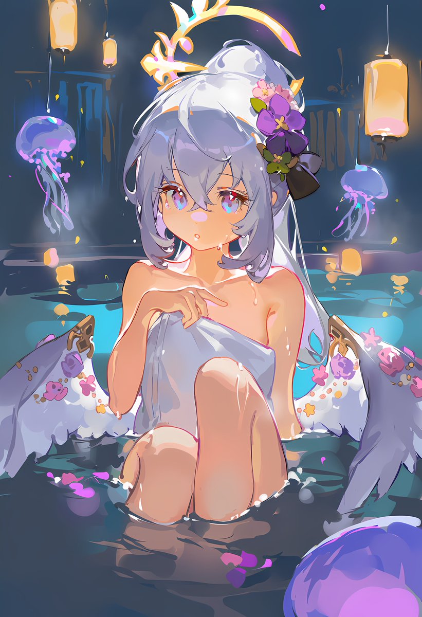 daily azoos ꒰ঌ(ᗜ`˰´ᗜ)໒꒱ tweet media