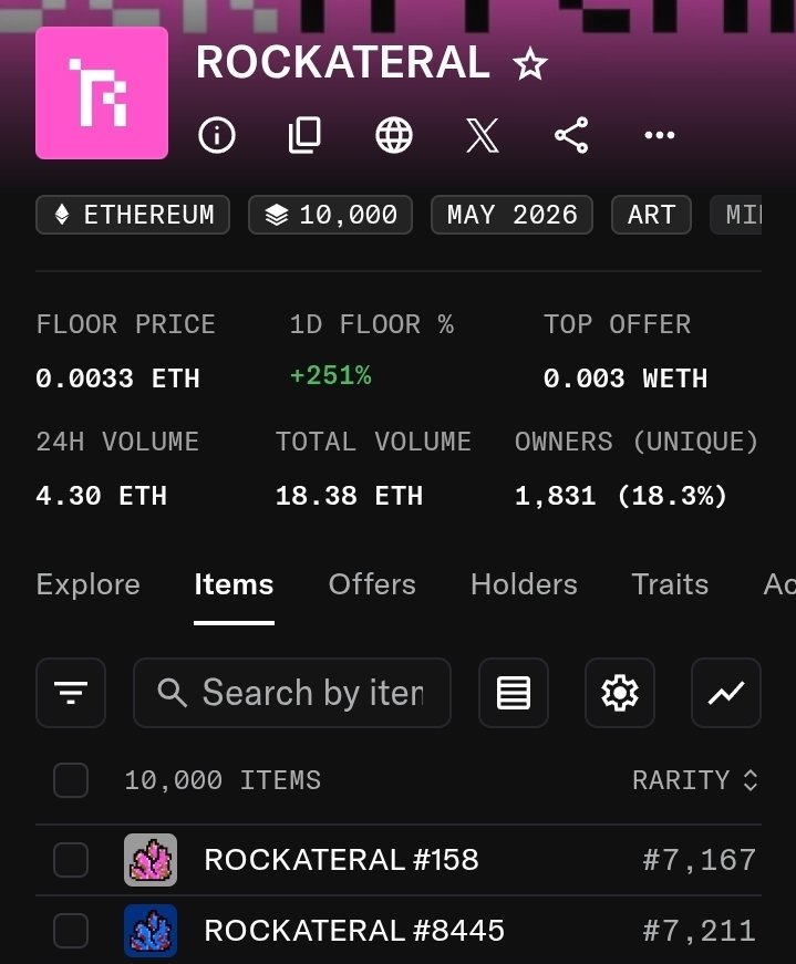 ANCN 🦍 base.eth tweet media