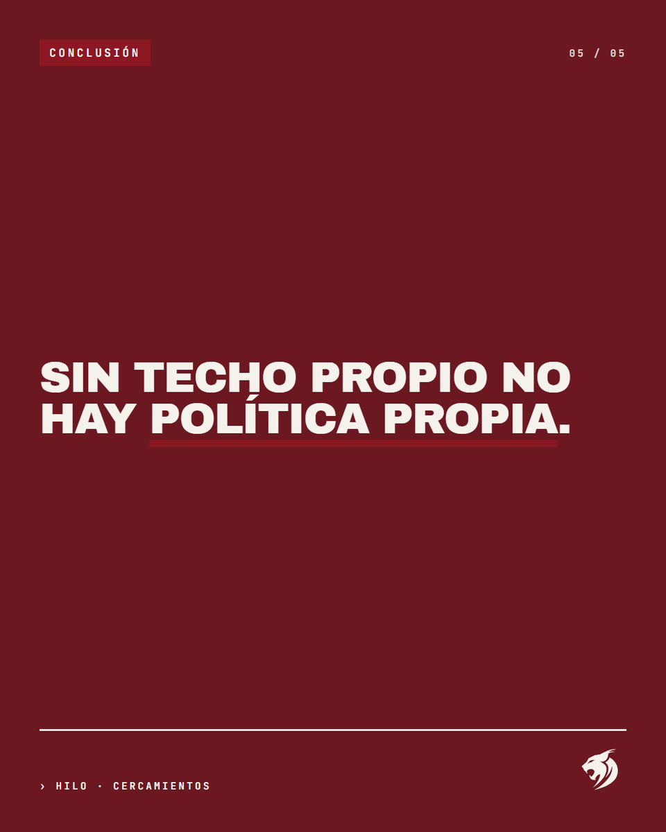 Regeneración Socialista tweet media