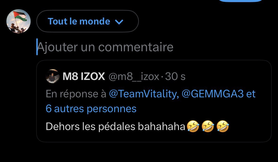 Fitix 🍉 tweet media