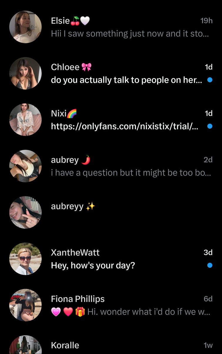 Ty •The Kage• (@HesJustTy) / Posts / X