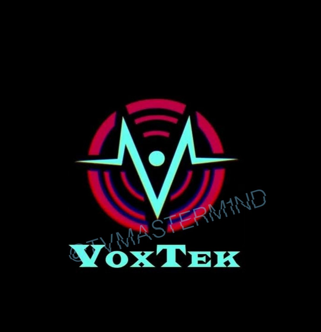 TVMASTERM1ND's tweet photo. HELLOOOOOOOO THERE‼️

As you know VoxTek cares about you and wants you sinners to be happy . We only want the best for you ! 

So show those smiles because today it's #SMILESUNDAY‼️ https://t.co/X0HeO3gXx8
