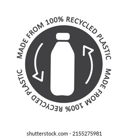 Blazethecurious's tweet photo. DID YOU KNOW??

Clothing labels boasting "made from 100% recycled plastic" are hiding a bizarre chemical reality, polyester and disposable plastic water bottles are actually the exact same identical twin material, meaning your favorite soft fleece jacket is literally just melted down, spun-out trash!

​The fashion industry heavily promotes recycled polyester (often called rPET) as a revolutionary, eco-friendly textile breakthrough. However, the connection is far less about high-tech invention and far more about a hidden chemical monopoly.

Polyethylene Terephthalate, the long, scientific name for Pet, is the exact same petroleum-derived polymer used to manufacture both rigid, clear soda bottles and soft, flexible fast-fashion fabrics. Walk with me 👇🏾 👇🏾

​1. The Plastic-to-Pants Mechanical Alchemy:
​Transforming a rigid plastic bottle into a soft, wearable garment is a brute-force mechanical process that changes the shape of the plastic without altering its underlying chemical structure.

First, post-consumer plastic bottles are collected, thoroughly washed to remove paper labels and glue, and sorted by color. The clean plastic is then thrown into massive industrial shredders that chop the rigid containers into tiny, confetti-like plastic flakes.

​These flakes are fed into high-heat extruders where they are melted down into a thick, liquid plastic soup. This liquid is forcefully pumped through a spinner etc, a specialized metal plate full of microscopic holes that acts like a hyper-precise showerhead. As the liquid plastic shoots through these tiny holes into the cool air, it instantly solidifies into incredibly fine, hair-like continuous filaments.

These strands are twisted together to create yarn, which is then woven into everything from running shirts to winter coats.

​2. The One-Way Downcycling Trap:
​While selling clothes made from plastic bottles is a brilliant marketing strategy, environmental scientists warn that the current method is actually a one-way ticket to a permanent landfill.

​When a plastic bottle is recycled back into another plastic bottle, it stays inside a closed-loop system, meaning it can theoretically be recycled multiple times. However, the moment that bottle is shredded and spun into a polyester t-shirt, it enters an operational dead end.
​Most modern garments are not made of pure polyester; they are blended with other materials like cotton, spandex, or wool to improve comfort. Once polyester is blended with other fibers, modern recycling facilities cannot separate them. As a result, almost 99% of all recycled polyester clothing cannot be recycled a second time.

By turning bottles into clothes, the fashion industry is effectively taking plastic out of a highly efficient circular recycling loop and converting it into a garment that will inevitably be thrown into a landfill or incinerated.

​3. The Microplastic Washing Machine Explosion:
​The most alarming catch regarding the relationship between polyester and recycled plastic is that changing the plastic's form from a solid bottle to a woven textile makes it significantly more hazardous to our oceans.

​A solid plastic bottle can sit in the environment for centuries, slowly degrading as a single piece of trash. But when that same bottle is spun into millions of microscopic polyester threads, it gains the ability to shed. Every single time you toss a synthetic garment into a washing machine, the mechanical friction and water turbulence cause the fabric to shed thousands of microscopic plastic fibers.

​Because these microplastics are too small for municipal water treatment facilities to filter out, they are pumped directly into rivers and oceans. Marine life mistakes these invisible plastic fibers for food, allowing the toxic chemicals from our recycled activewear to directly contaminate the global seafood supply chain.

​FINALLY!
Remember, polyester, is just packaged plastic!

Hopefully you've learnt something new today?

The Medic Who Writes™🌚