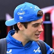 Franco tweet media