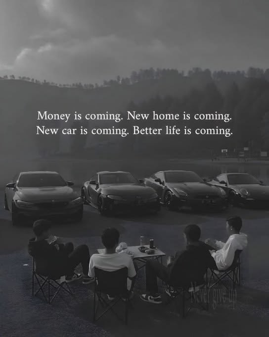 SpartanMasculin's tweet photo. https://t.co/olYCJYhZDV