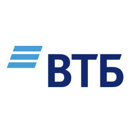 crypto.news tweet media