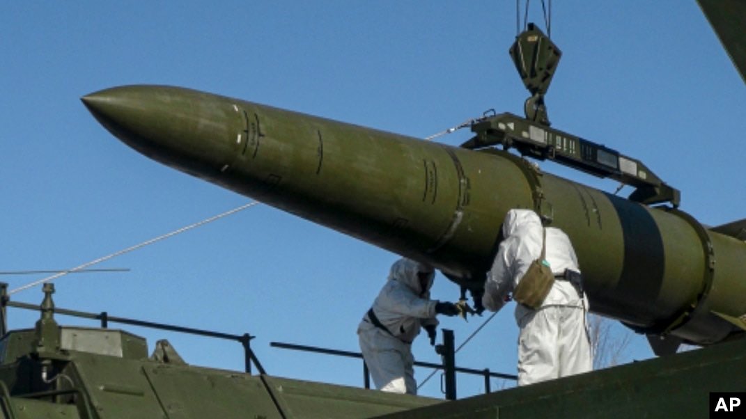Russian Army tweet media