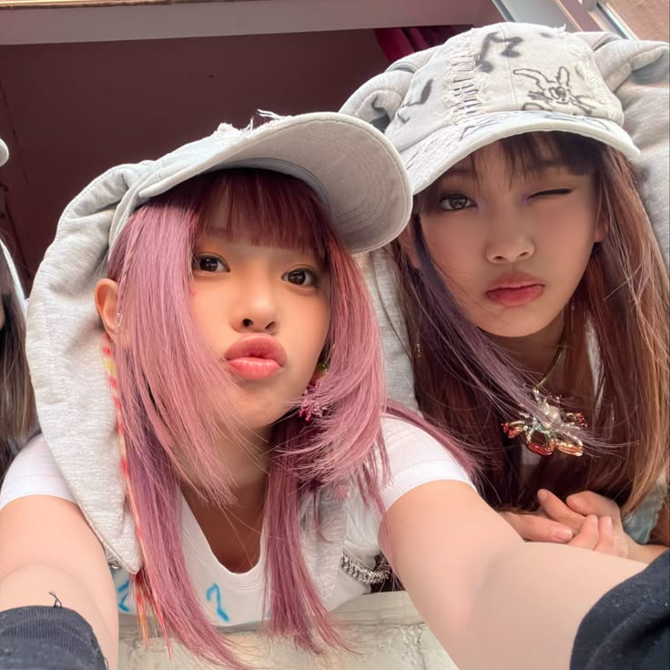 ᐢ. .ᐢ tweet media