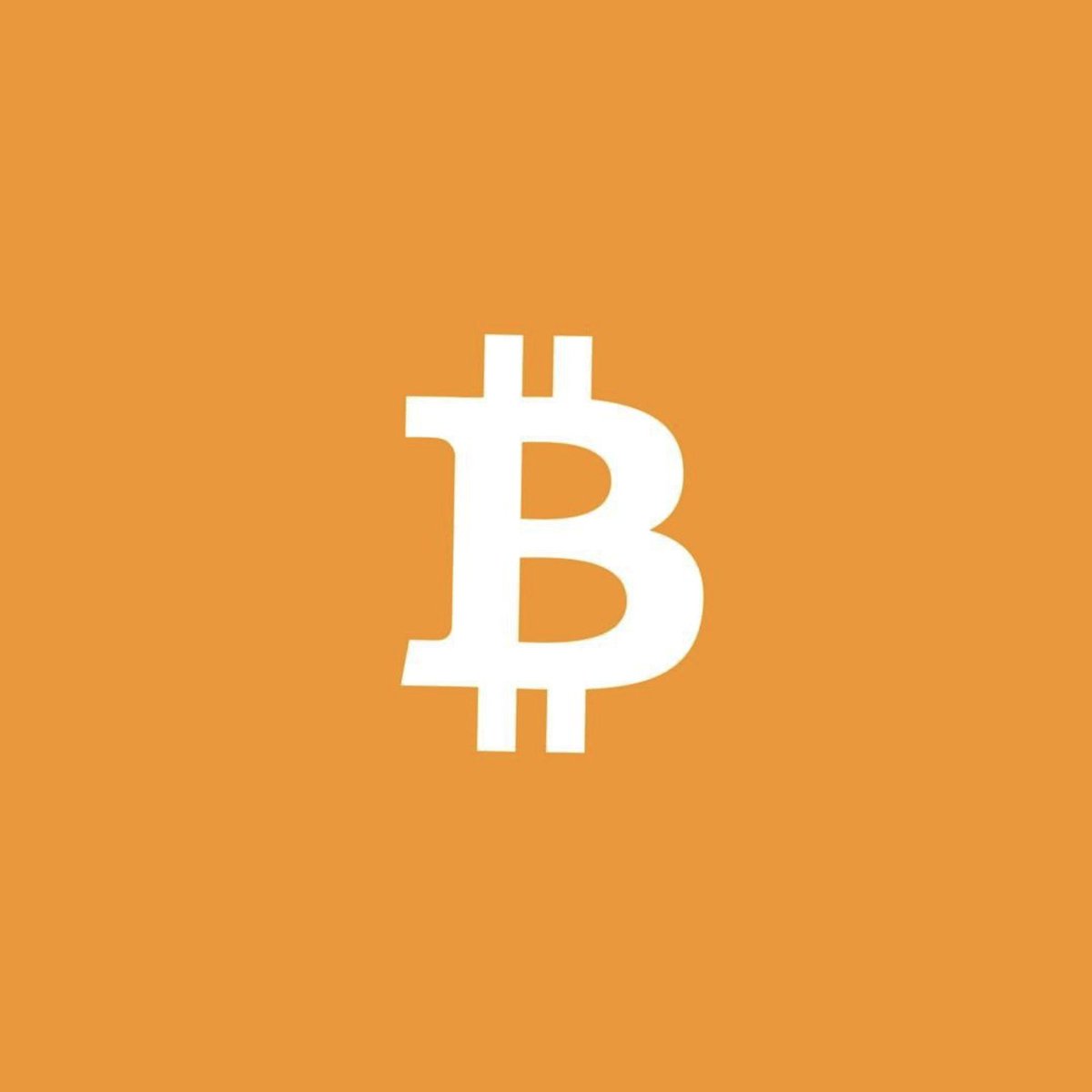 crypto.news tweet media
