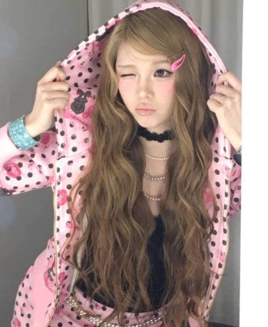 yuhaloving's tweet photo. 아이이뽀…. (∩˃o˂∩)♡ https://t.co/mqZpQPeBHd