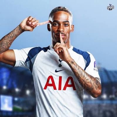 Football Confidential 🌐 tweet media