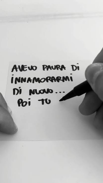 71mattia's tweet photo. 📌 https://t.co/7WPTaD4cJk