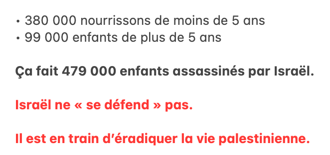 Louise de Lannoy tweet media