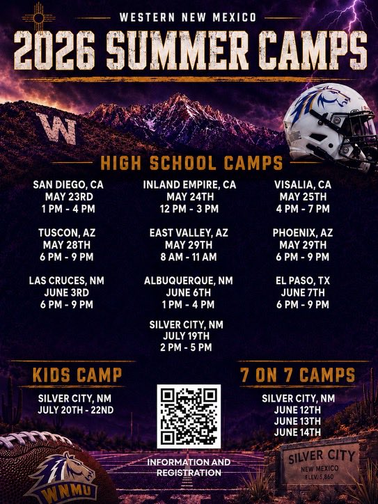 JLira2's tweet photo. Valley HS football players !!! Rare opportunity to get evaluated by one of the only D2’s on the west coast. Tomorrow 4:00 El Diamante HS in Visalia https://t.co/FRJk1uut0z