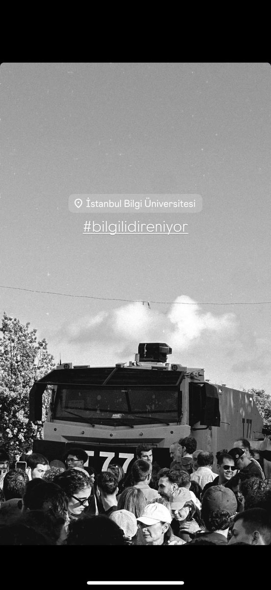 dmrl.bugra_ tweet media