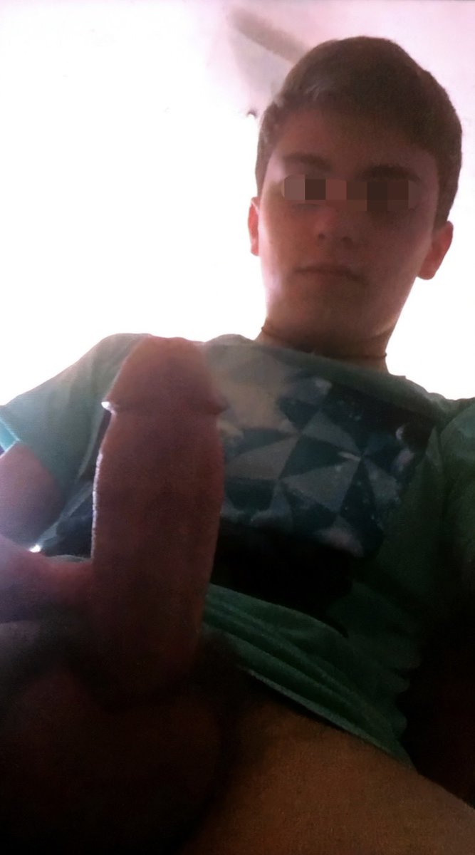 aboy9720's tweet photo. A poco no está bien rico? 😈
Quién quiere más de él?
DM para verlo sin censura 🔥
#verga #gay #thirsttrap #mexicogay #gaymexico #nsfw #latinogay #bulge https://t.co/dEAjGuUbko