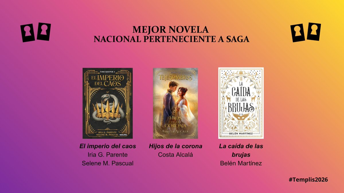 Fer Alcalá 🏳️‍🌈 🍏 tweet media