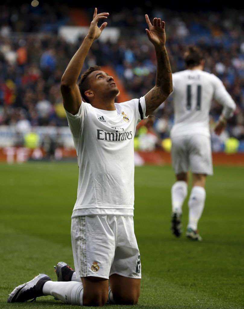 Real Madrid Türkiye tweet media