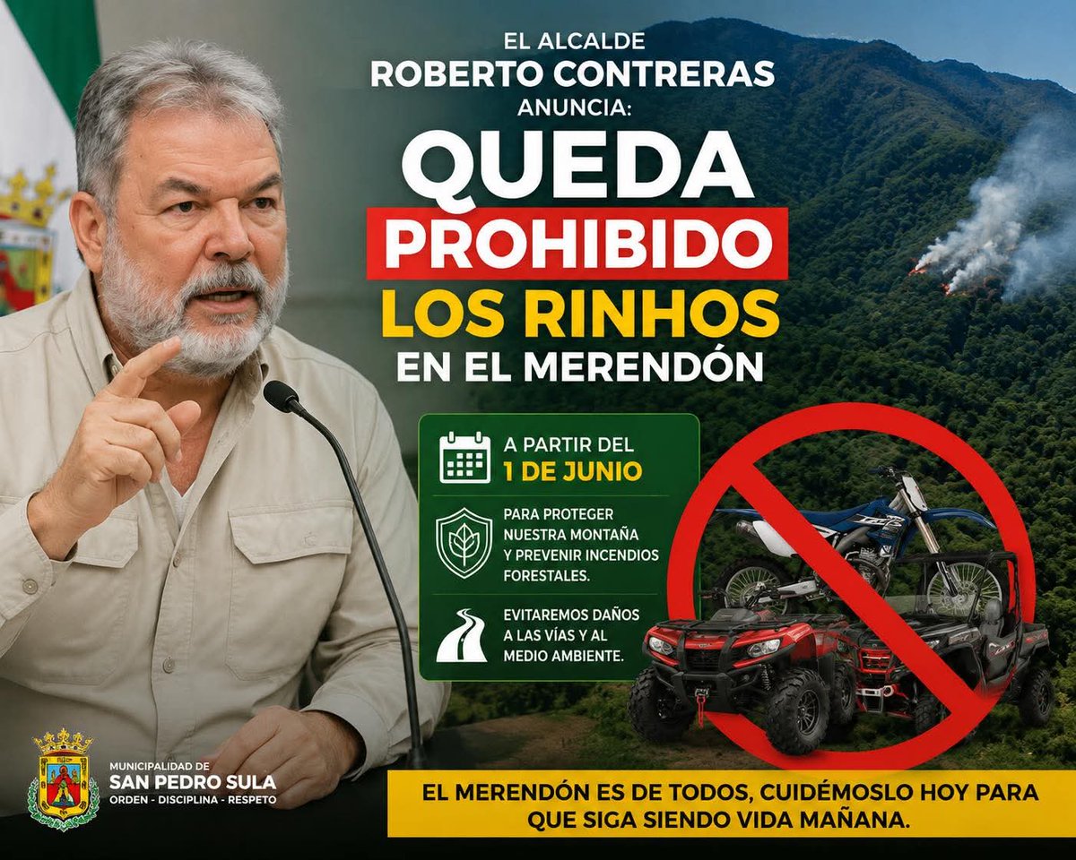 Diputada Scherly Arriaga tweet media