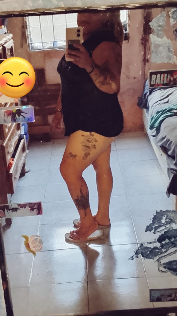 @Bebexitadulce38 tweet media