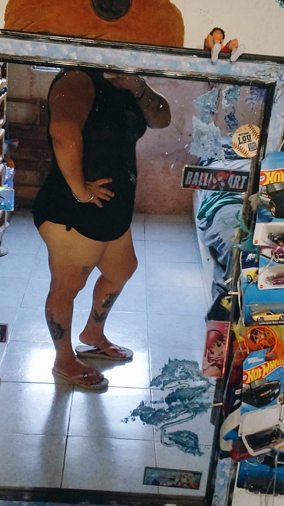 @Bebexitadulce38 tweet media