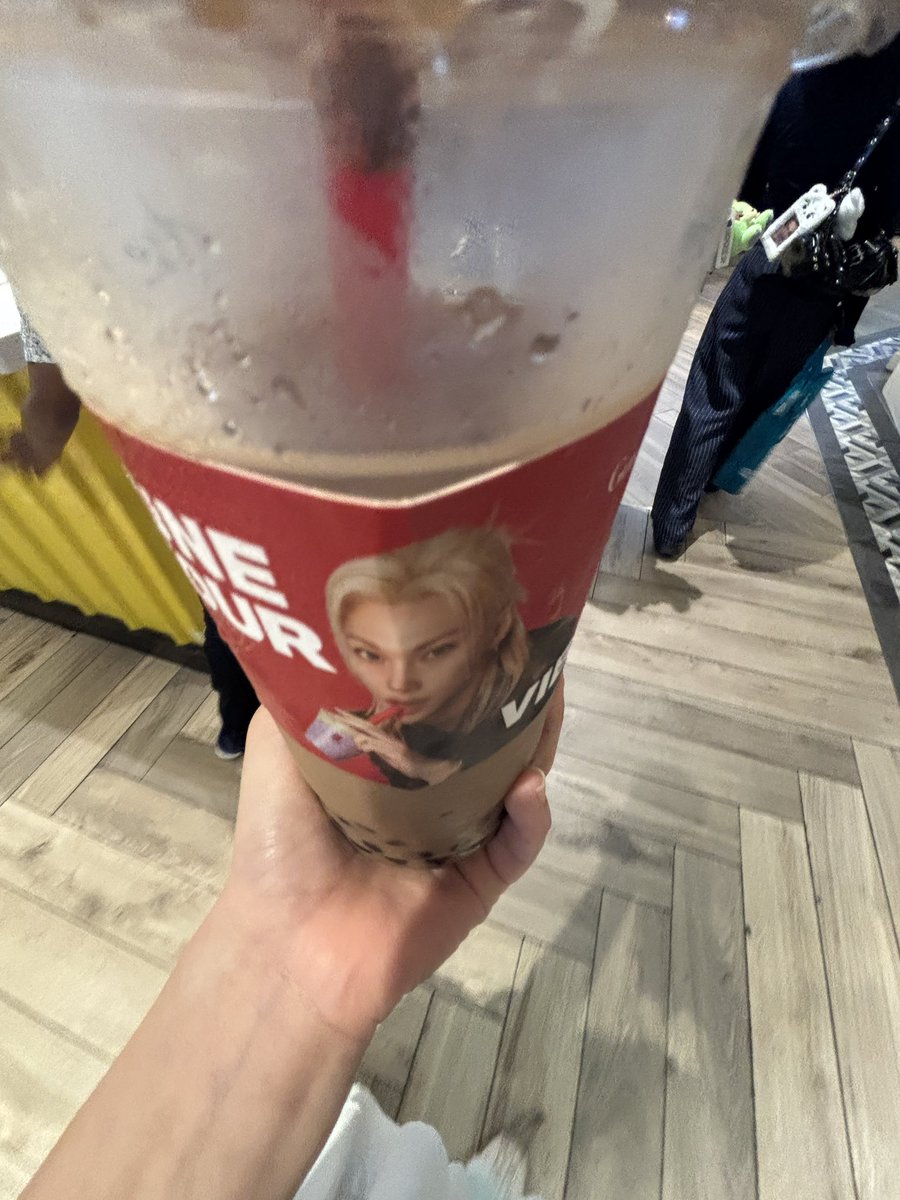 leenootnoot's tweet photo. 냥릭스 #GONGCHAxFelix https://t.co/abGRaGbO1P