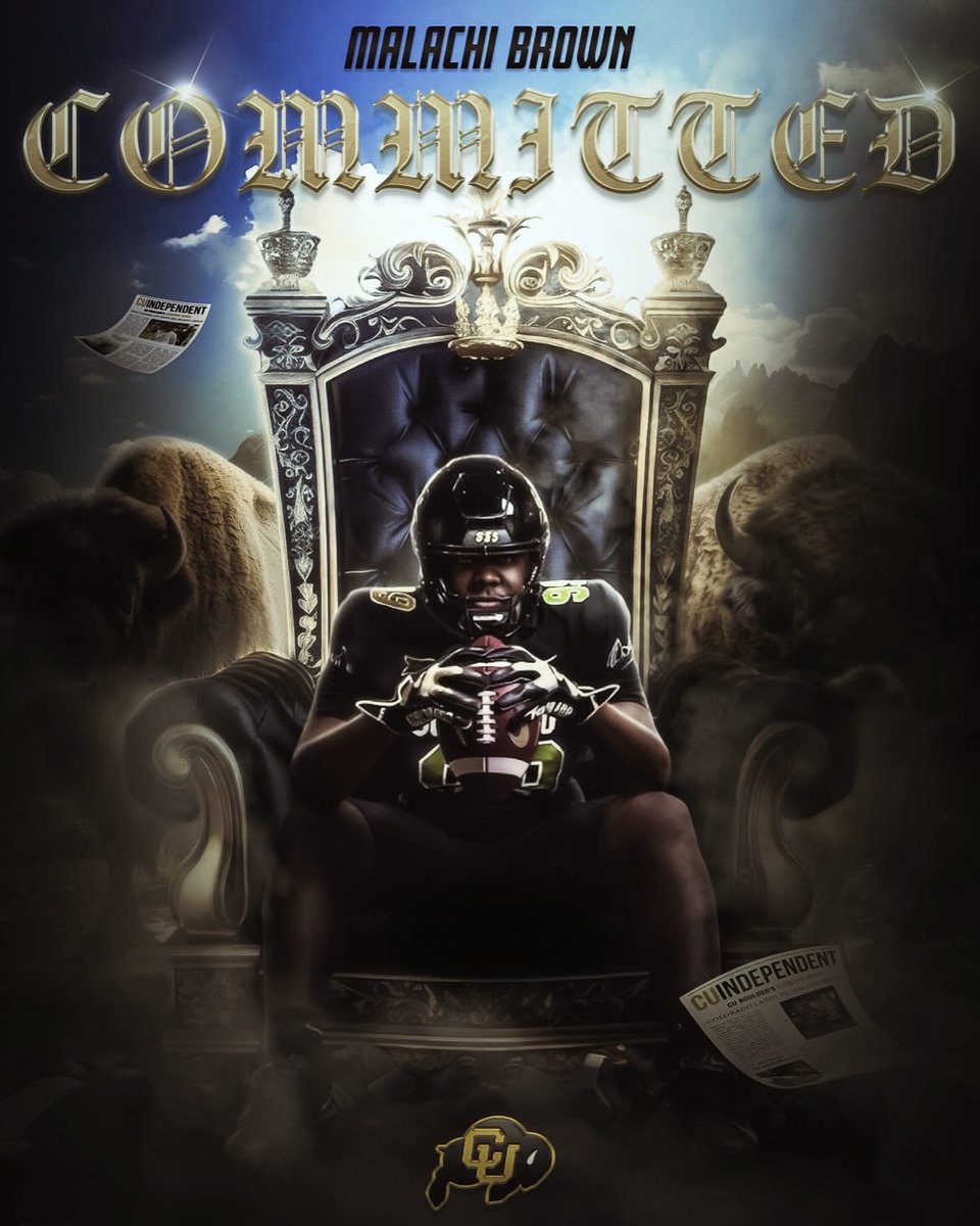 Malachi_FOE tweet media