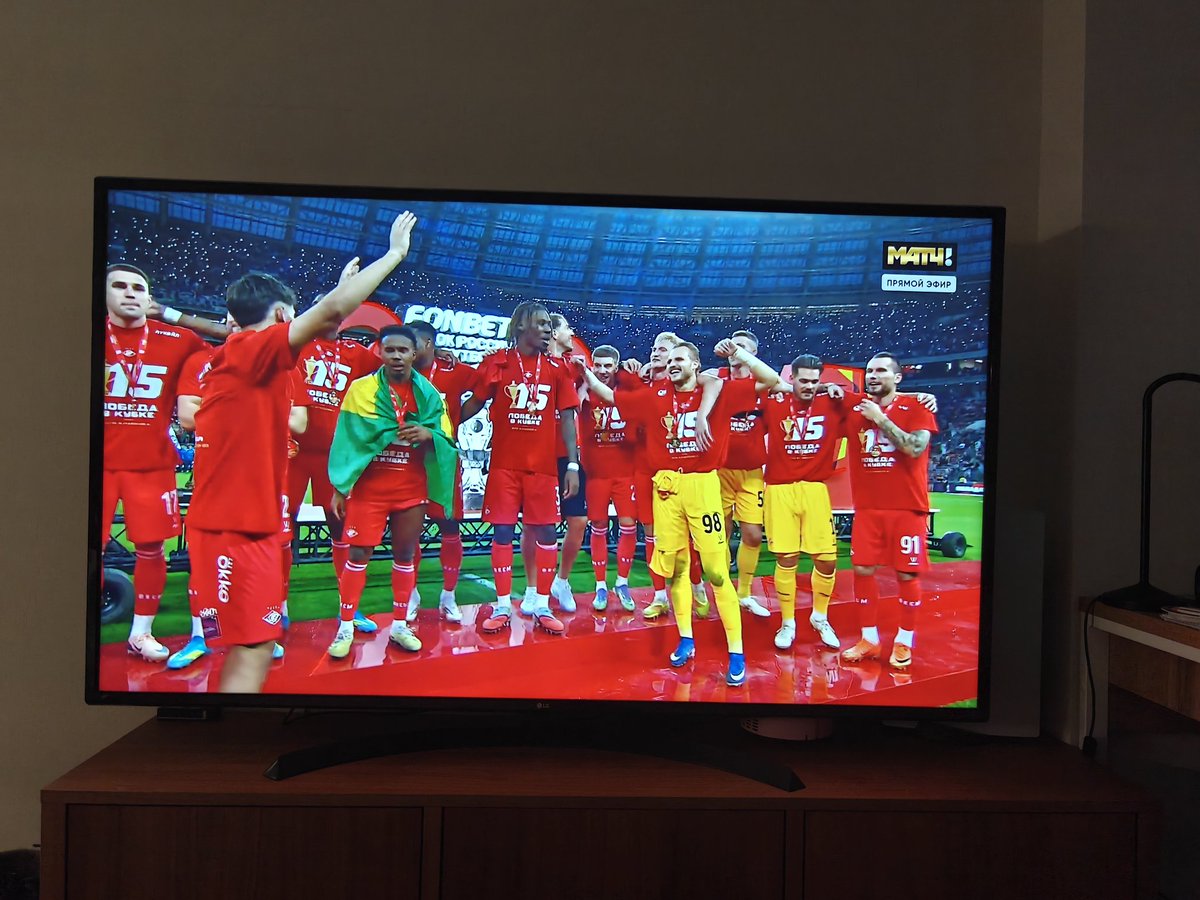 ISekech's tweet photo. До слёз, сука... https://t.co/jey772JnHj