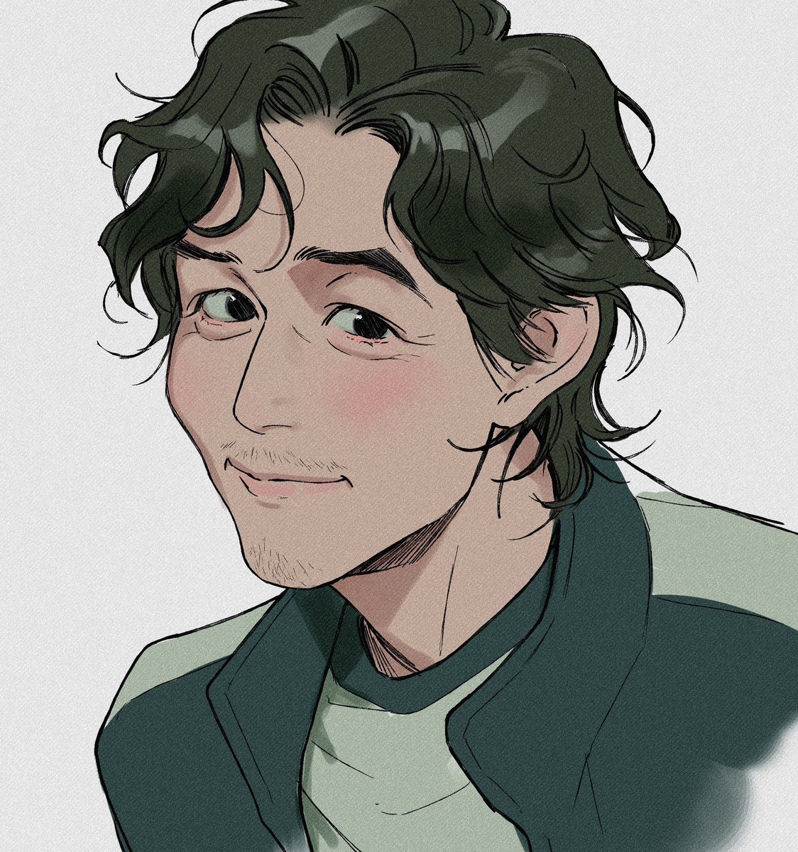 𝙙𝙖𝙧𝙘𝙮 tweet media