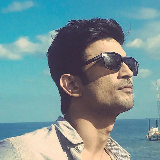 Writing With Sushant tweet media