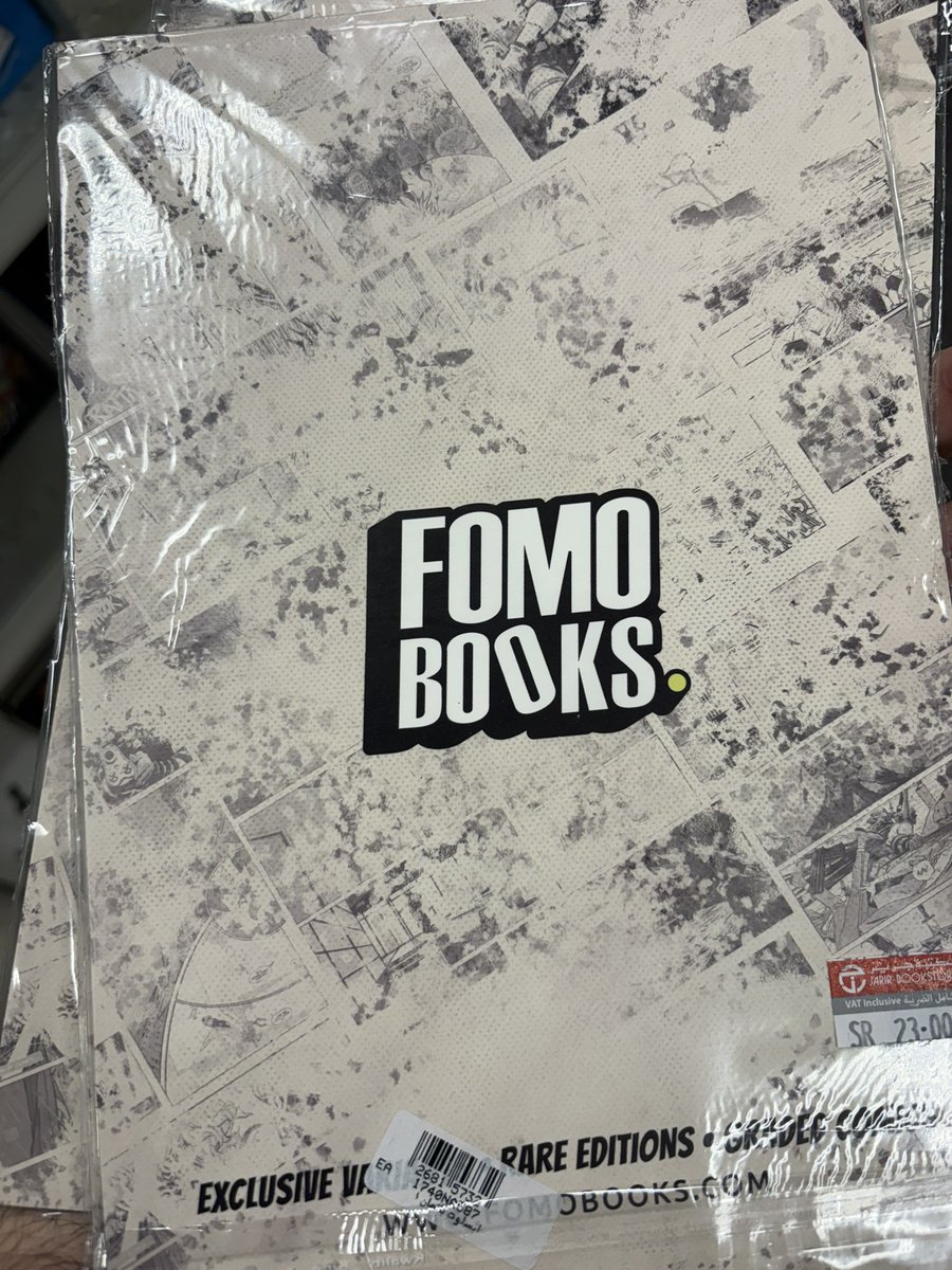 Jojo171_'s tweet photo. @FomoBooks @JarirBookstore احبكم https://t.co/3ReJHy4eLO
