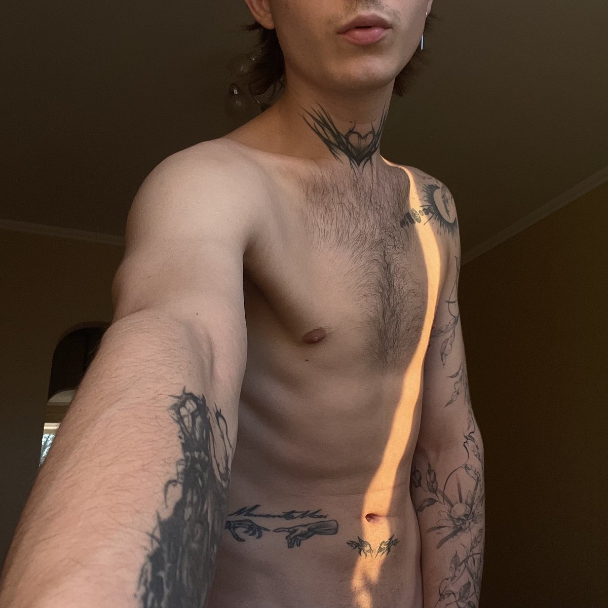 VBay_8's tweet photo. Body for aesthetics, card for support 🤍

https://t.co/LSx5t9WpEs https://t.co/L4GiP7f68X