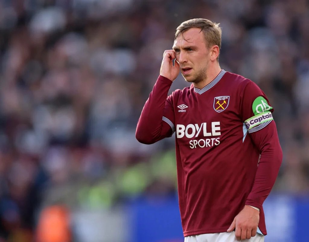 West Ham News & Views tweet media