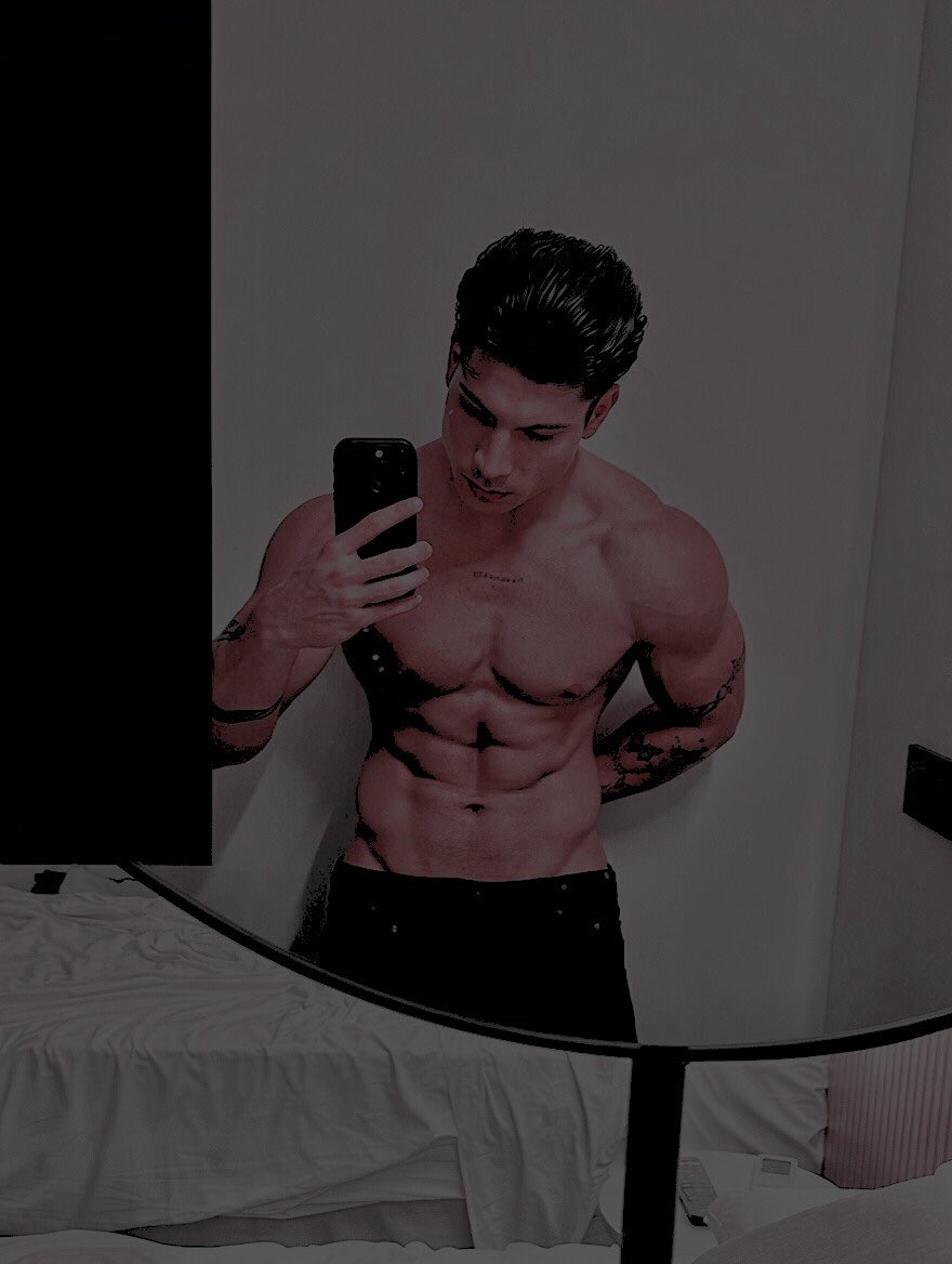 urfxvdream's tweet photo. ᅠ

ᅠᅠ

  𝘚͟𝘌͟𝘋͟𝘜͟𝘊͟𝘛͟𝘐͟𝘝͟𝘌͟ ͟𝘗͟𝘖͟𝘚͟𝘛 / @𝘶𝘳𝘧𝘹𝘷𝘥𝘳𝘦𝘢𝘮
  - módᥙᥣo 17 • “ᥣᥙz ᥲzᥙᥣ”. 🗺

  i stopped being me a long time ago,
  i can’t even remember who that was..
ᅠᅠ https://t.co/u7h86NGp5s