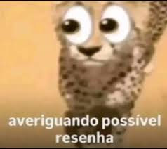 FURIA tweet media