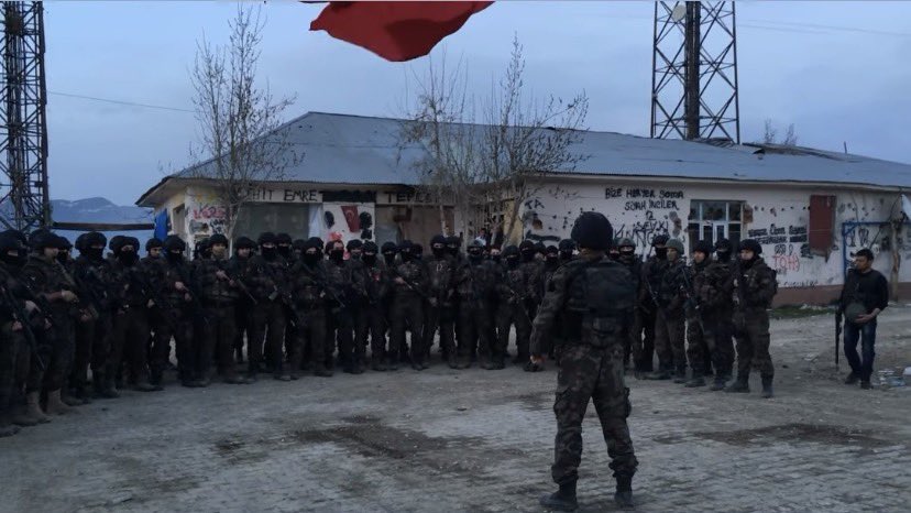 Aşk-ı Vatan tweet media