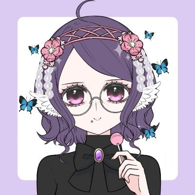 DoggoAnimates tweet media
