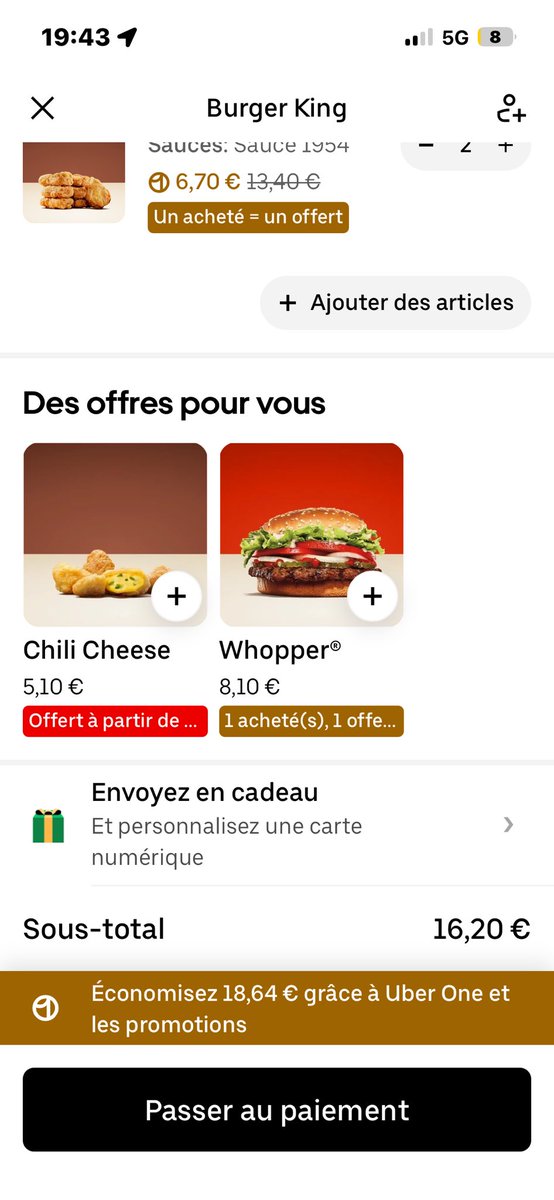 MasterMath006's tweet photo. Des pupute pour me payer mon repas du soir là pupute qui paye sera bien récompensé 😈😈 #moneyslave #findom #cashmaster https://t.co/PIgfRrmC4R